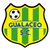 NET88 Gualaceo