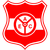 NET88 Auto Esporte