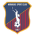 NET88 Monagas
