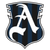 TA88 Atlantida