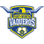 XO88 Fort Worth Vaqueros