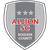 BOM88 Albion Colorado