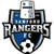 TA88 Samford Rangers