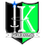 Ipswich Knights