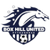 NET88 Box Hill United