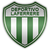 BU88 Deportivo Laferrere U20