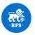 TA88 Rigas Futbola Skola II