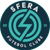 TIP88 Sfera U20
