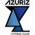 UK88 Azuriz