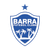 DU88 Barra SC U20
