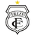 ONE88 Treze U20