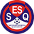 ONE88 Queimadense U20