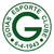 CO88 Goias U20