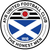 Ayr