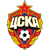 DU88 CSKA Moscow U19