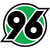 TX88 HSC Hannover