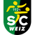 TIP88 SC Weiz
