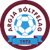 3BET AB Argir