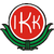Kongahalla