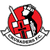 3BET Crusaders Strikers W