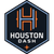 11BET Houston Dash W