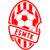 DU88 Erzsebeti SMTK