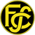 CO88 Schaffhausen