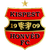 HO88 Budapest Honved W