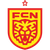 HO88 Nordsjaelland W