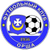 DA88 Orsha