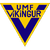CO88 Vikingur Olafsvik