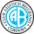 TIP88 Belgrano De Cordoba W