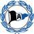 Arminia Bielefeld