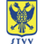 eyJidWNrZXQiOiJzYjItcHJkLXBob3RvIiwia2V5IjoibG9nby10ZWFtLTE3MTk2NzA1OTE5MTEucG5nIiwiZWRpdHMiOnsicmVzaXplIjp7ImZpdCI6ImNvbnRhaW4iLCJ3aWR0aCI6NTAsImhlaWdodCI6NTB9fX0=
