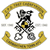 TIP88 Carmarthen Town