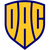 HO88 Dunajska Streda U19