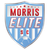 BOM88 Morris Elite