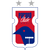 K88 Parana PR U20