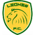 3BET Leones II