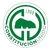 DA88 Constitucion Unido