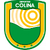 TX88 Colina