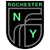 CO88 Rochester
