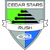 CO88 Cedar Stars Rush