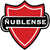 Nublense