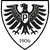 Munster