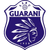DU88 Guarani De Palhoca
