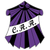 CO88 Campos AA