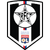 BU88 Resende