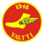 TA88 Valtti