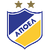 HO88 Apoel Nicosia